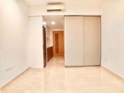 The Glades (D16), Condominium #591344811